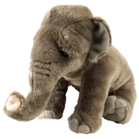 Wild Republic Cuddlekins - Asian Elephant 12inch
