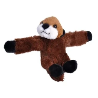 Wild Republic Huggers - Otter 8inch