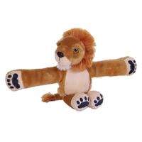 Wild Republic Huggers - Lion 8inch