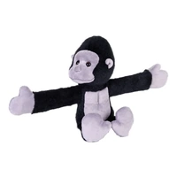 Wild Republic Huggers - Gorilla 8inch