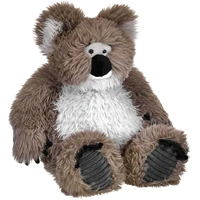 Wild Republic Snuggleluvs - Koala 15inch