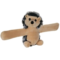 Wild Republic Huggers - Hedgehog 8inch