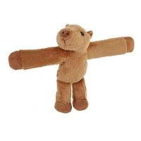 Wild Republic Huggers - Capybara 8inch