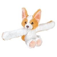 Wild Republic Huggers - Corgi 8inch