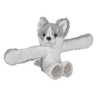 Wild Republic Huggers - Husky 8inch