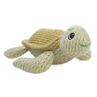 Wild Republic Knitkins - Sea Turtle 8inch