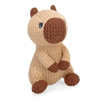 Wild Republic Knitkins - Capybara 8inch