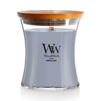 Woodwick Medium Candle - Hypnoflora