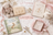 The Best Gifts Under £30
