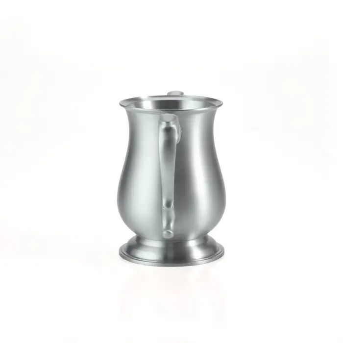 Royal Selangor Crown & Rose - Loving Cup