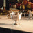 Royal Selangor Crown & Rose - Marriage Cup