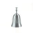 Royal Selangor Crown & Rose - St Martin's Bell