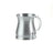 Royal Selangor Crown & Rose - Scattergood Tankard
