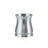 Royal Selangor Crown & Rose - Scattergood Tankard