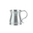 Royal Selangor Crown & Rose - Scattergood Tankard
