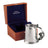Royal Selangor Teddy Bears' Picnic - Gift-Boxed Swing Baby Mug