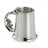 Royal Selangor Teddy Bears' Picnic - Gift-Boxed Swing Baby Mug