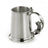 Royal Selangor Teddy Bears' Picnic - Gift-Boxed Swing Baby Mug