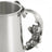Royal Selangor Teddy Bears' Picnic - Gift-Boxed Swing Baby Mug