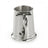 Royal Selangor Teddy Bears' Picnic - Gift-Boxed Swing Baby Mug