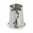 Royal Selangor Teddy Bears' Picnic - Swing Baby Mug