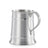 Royal Selangor Modern Tankards - Gift-Boxed Straight-Sided Tankard (450ml)
