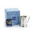 Royal Selangor Modern Tankards - Classic Tankard - Medium (300mL)