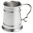 Royal Selangor Modern Tankards - Classic Tankard - Medium (300mL)