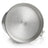 Royal Selangor Modern Tankards - Classic Tankard - Medium (300mL)