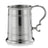 Royal Selangor Modern Tankards - Classic Tankard - Large (450mL)