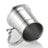 Royal Selangor Modern Tankards - Classic Tankard - Large (450mL)