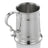 Royal Selangor Modern Tankards - Classic Tankard - Large (450mL)