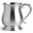 Royal Selangor - Gift-Boxed Centenary Tankard (550ml)