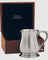 Royal Selangor - Gift-Boxed Centenary Tankard (550ml)