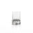 Royal Selangor Toolbar - Shot Glass (50mL)