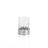 Royal Selangor Toolbar - Shot Glass (50mL)
