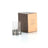 Royal Selangor Toolbar - Shot Glass (50mL)