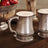 Royal Selangor V&A Inspired - Bellied Tankard (500mL)