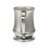 Royal Selangor V&A Inspired - Bellied Tankard (500mL)