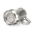 Royal Selangor V&A Inspired - Bellied Tankard (500mL)