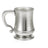 Royal Selangor V&A Inspired - Bellied Tankard (500mL)