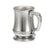 Royal Selangor V&A Inspired - Bellied Tankard (500mL)