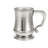Royal Selangor V&A Inspired - Bellied Tankard (500mL)