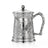 Royal Selangor Dragon - Lidded Dragon Tankard (500ml)