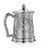 Royal Selangor Dragon - Lidded Dragon Tankard (500ml)