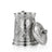 Royal Selangor Dragon - Lidded Dragon Tankard (500ml)