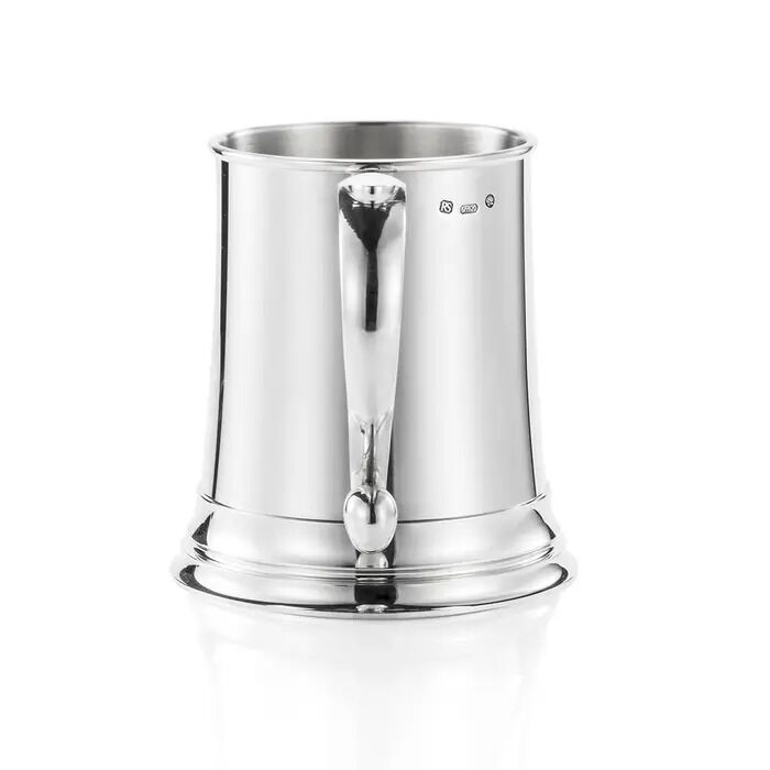 Royal Selangor Liberty - Philadelphia Tankard (470mL)