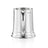 Royal Selangor Liberty - Philadelphia Tankard (470mL)