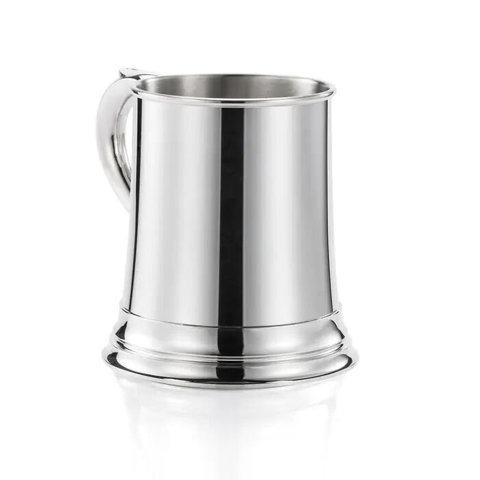 Royal Selangor Liberty - Philadelphia Tankard (470mL)