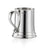 Royal Selangor Liberty - Philadelphia Tankard (470mL)